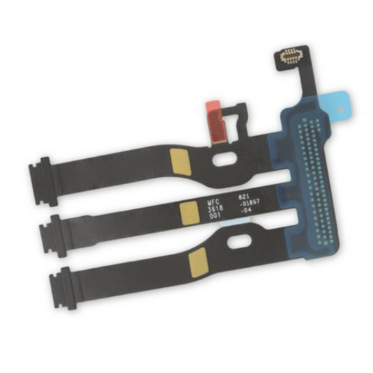 Apple Watch Series 4 S4 44MM LCD Display Connector Cable Flex - Polar Tech Australia