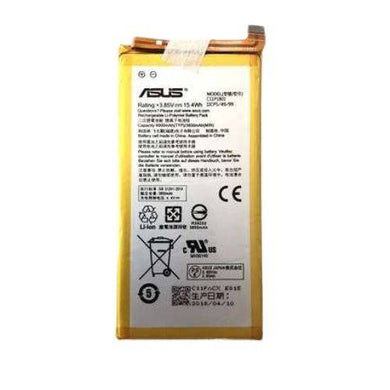 ASUS Rog Phone 1 (ZS600KL/Z01QD) Battery - C11P1801 - Polar Tech Australia