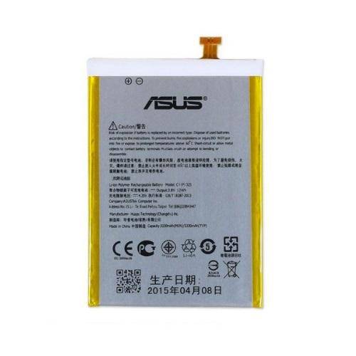 [C11P1325] ASUS Zenfone 6 2014 (Z002) Battery - Polar Tech Australia