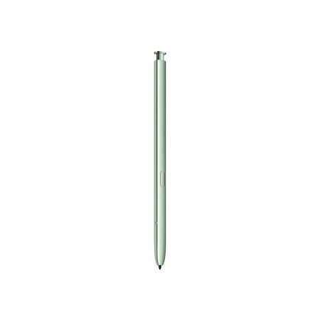 Samsung Galaxy Note 20 / Note 20 Ultra Original Touch Screen Stylus S Pen - Polar Tech Australia