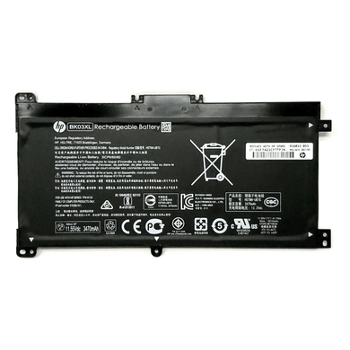 [BK03XL] HP Pavilion x360 14-ba series HSTNN-UB7G TPN-W125 916366-541 Replacement Battery - Polar Tech Australia