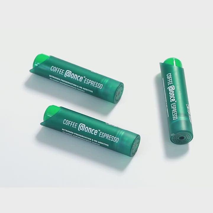 I18n Error: Missing interpolation value &quot;ImageAlt&quot; for &quot;Charger et jouer à la vidéo dans la visionneuse de galerie, {{ ImageAlt }}&quot;
