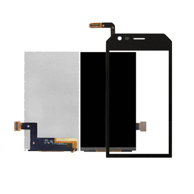 CAT S30 LCD Display Touch Digitizer Screen Assembly - Polar Tech Australia