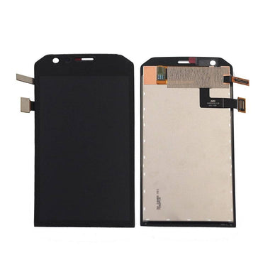 CATERPILLAR CAT S31 LCD Display Touch Digitizer Screen Assembly - Polar Tech Australia