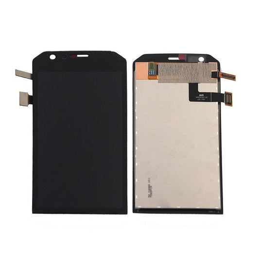 CATERPILLAR CAT S31 LCD Display Touch Digitizer Screen Assembly - Polar Tech Australia