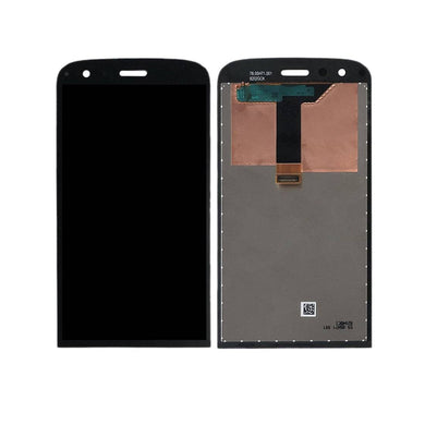 CATERPILLAR CAT S61 LCD Display Touch Digitizer Screen Assembly - Polar Tech Australia