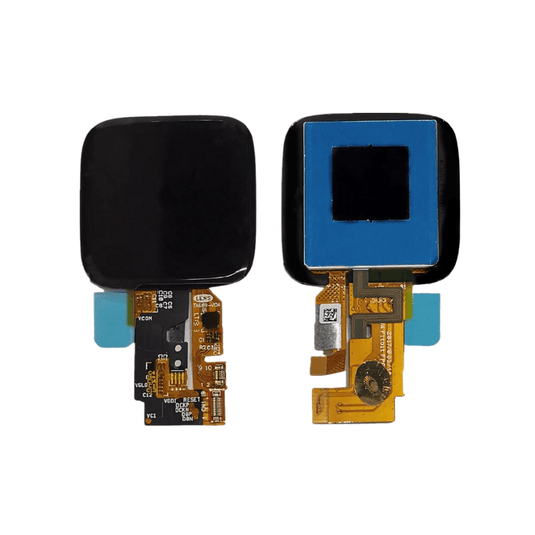 Fitbit Versa 1 FB504 FB505 LCD Touch Digitizer Screen Assembly - Polar Tech Australia