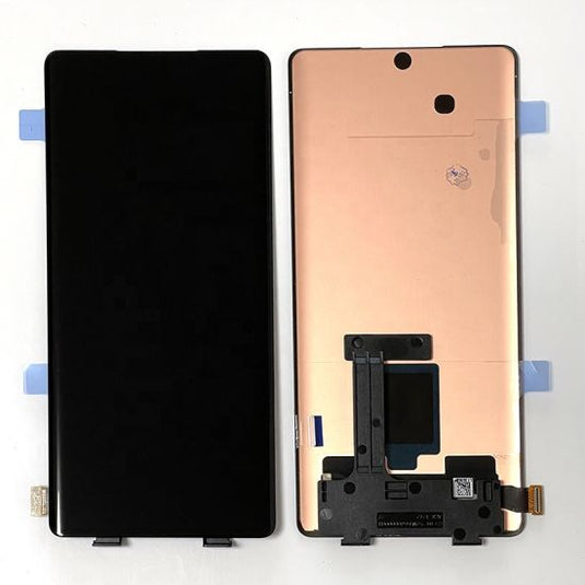 Xiaomi Mi Max LCD Touch Digitiser Display Screen Assembly - Polar Tech Australia