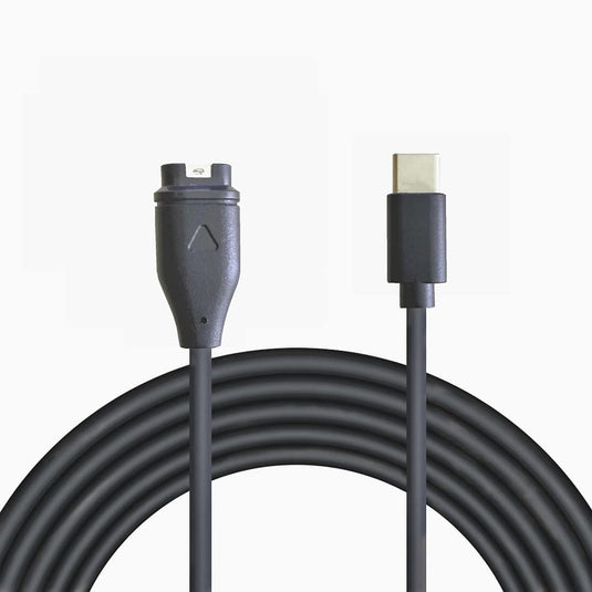 Garmin wireless sales charger