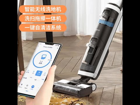 I18n Error: Missing interpolation value &quot;ImageAlt&quot; for &quot;Charger et jouer à la vidéo dans la visionneuse de galerie, {{ ImageAlt }}&quot;
