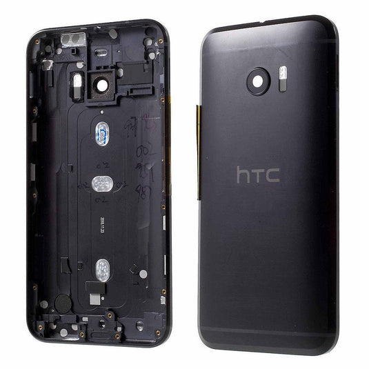 HTC 10 Back Frame - Polar Tech Australia