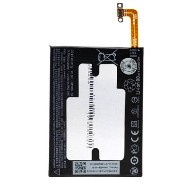 HTC 10 / M10 Replacement Battery- B2PS6100 - Polar Tech Australia