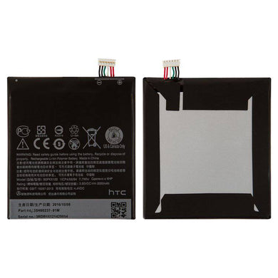 HTC Desire 626 Replacement Battery - Polar Tech Australia