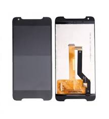 HTC Desire 628 LCD Assembly - Black - Polar Tech Australia