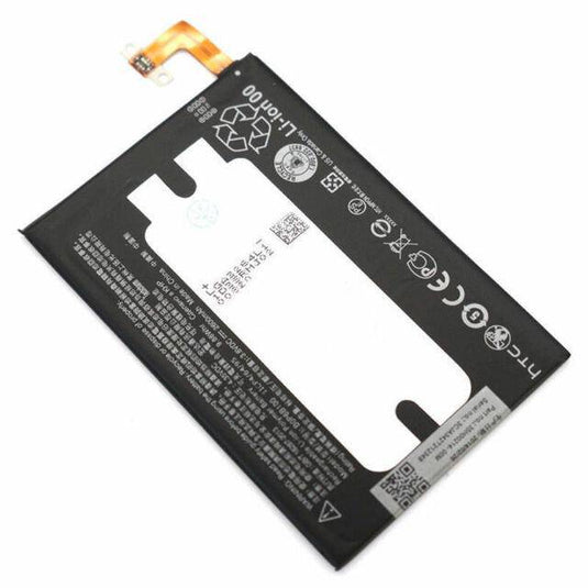 HTC One M8 Replacement Battery - Polar Tech Australia