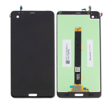 HTC U Ultra LCD Touch Digitiser Screen Assembly - Polar Tech Australia