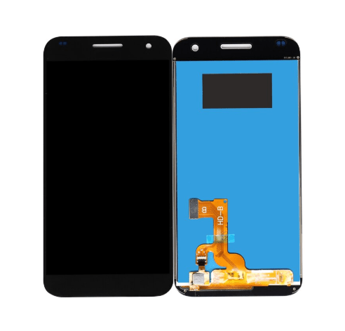 HUAWEI G7 LCD Touch Digitizer Screen Display Assembly - Polar Tech Australia