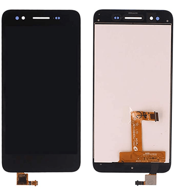 HUAWEI GR3 LCD Touch Digitizer Screen Display Assembly - Polar Tech Australia