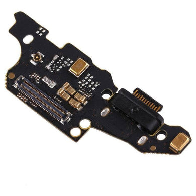 HUAWEI Mate 20 Charging Port Microphone Sub Board - Polar Tech Australia