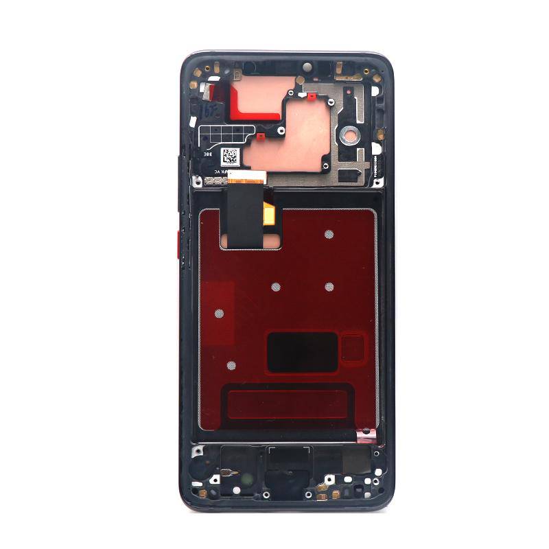 Chargez l&#39;image dans la visionneuse de la galerie, [With Frame] HUAWEI Mate 20 Pro LCD Touch Screen Display Assembly - Polar Tech Australia
