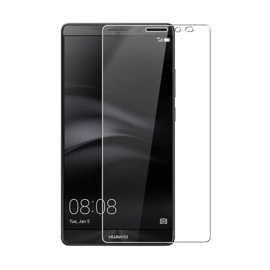 HUAWEI Mate 9 Standard 9H Tempered Glass Screen Protector - Polar Tech Australia