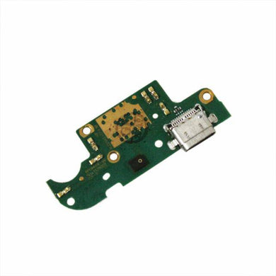 HUAWEI Nexus 6P Charging Port Charger USB Dock Connector Sub board - Polar Tech Australia
