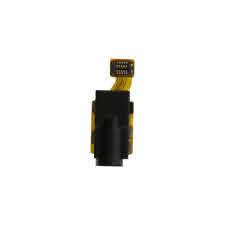 Huawei Nexus 6P Headphone Jack - Polar Tech Australia