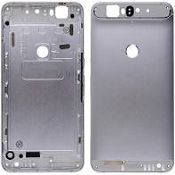Huawei Nexus 6P Mid Panel Frame - Polar Tech Australia