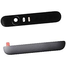 Huawei Nexus 6P Rear Bottom Plastic Cover - Polar Tech Australia