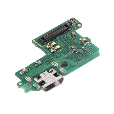 HUAWEI Nova 2 Lite Charging Port Sub Board - Polar Tech Australia