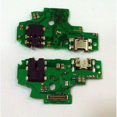 HUAWEI Nova 2s Charging Port Board - Polar Tech Australia
