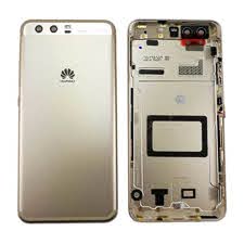 HUAWEI P10 Back Housing - Polar Tech Australia