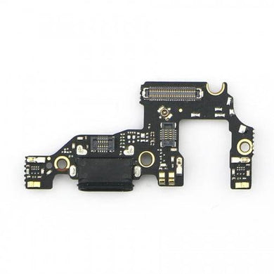 HUAWEI P10 Charging Port Sub Board - Polar Tech Australia