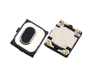 HUAWEI P10 Earpiece - Polar Tech Australia