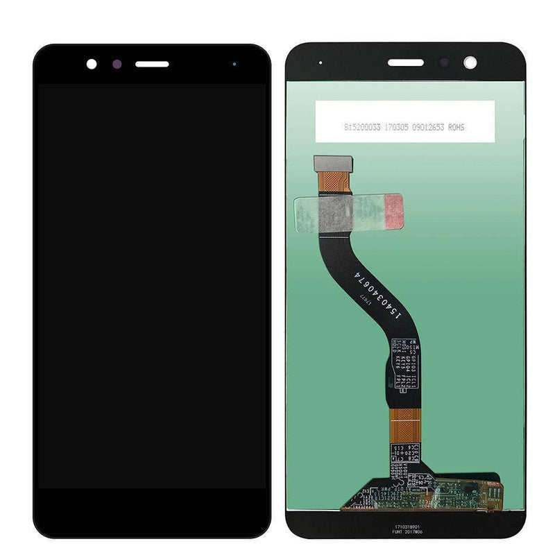 Cargue la imagen en el visor de la galería, Huawei P10 Lite LCD Touch Digitizer Screen Display Assembly - Polar Tech Australia
