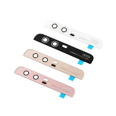 HUAWEI P10 Rear Top Glass - Polar Tech Australia