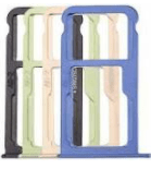 HUAWEI P10 Sim Tray Holder - Polar Tech Australia