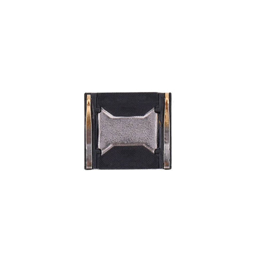 HUAWEI P20 Lite/Nova 3i/Nova 3e/Nova Lite/Nova 2s/Nova 2 Plus Earpiece Ear Speaker - Polar Tech Australia