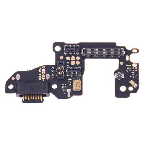 Huawei P30 Charging Port Antenna Microphone Sub Board - Polar Tech Australia
