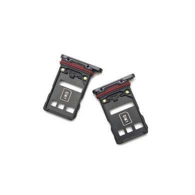 HUAWEI P30 Pro Sim Tray Holder - Polar Tech Australia