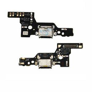 HUAWEI P9 Charging Port Head Only (Need Soldering) - Polar Tech Australia