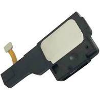 HUAWEI P9 Loudspeaker Buzzer Ringer - Polar Tech Australia