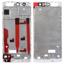 HUAWEI P9 Middle Frame - Polar Tech Australia