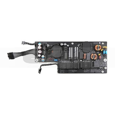 [APA007 & ADP-185BF] Apple iMac 21.5