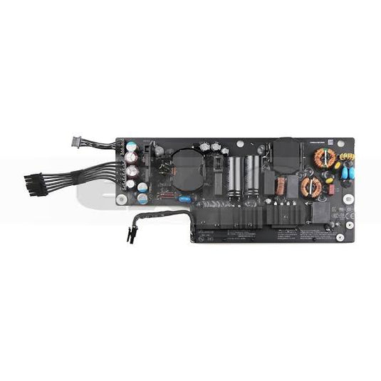 [APA007 & ADP-185BF] Apple iMac 21.5