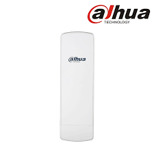 [DH-PFM881C][Support Up to 3KM] DAHUA AP Wireless Bridge Outdoor 5G Wireless Video Transmission Device (CPE) - Polar Tech Australia