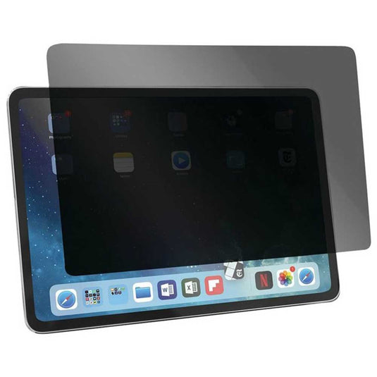 Apple iPad 10th Gen 2022 10.9