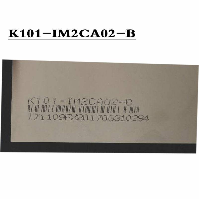 Chargez l&#39;image dans la visionneuse de la galerie, LASER MID-1090IPS 10.1&quot; Inch LCD Screen Display Panel - Polar Tech Australia
