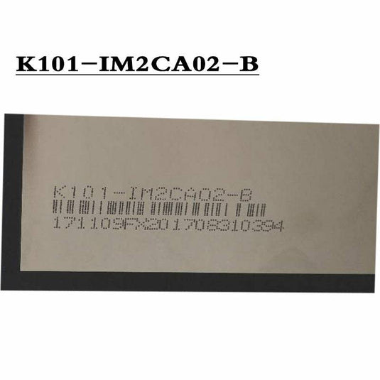 LASER MID-1090IPS 10.1