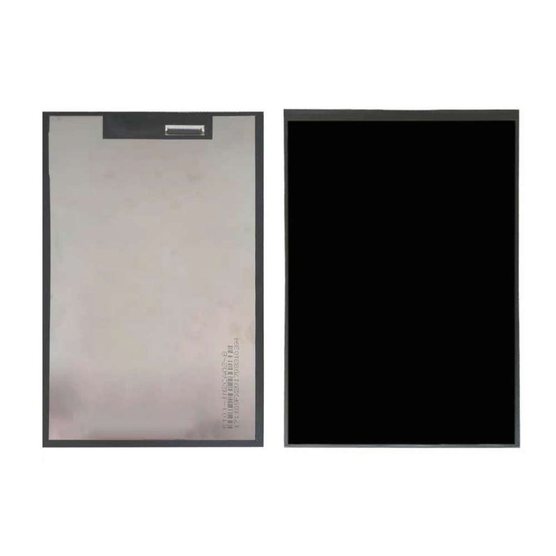 Chargez l&#39;image dans la visionneuse de la galerie, LASER MID-1090IPS 10.1&quot; Inch LCD Screen Display Panel - Polar Tech Australia
